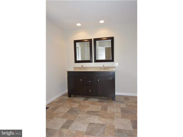 6 Hawthorne Road Reading, PA 19609 - Photo 13 of 23 Gallery Image 13