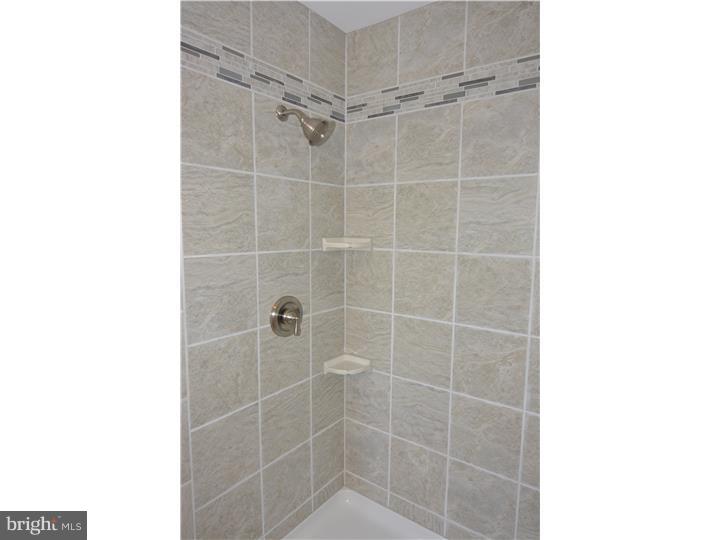 6 Hawthorne Road Reading, PA 19609 - Photo 14 of 23 Gallery Image 14