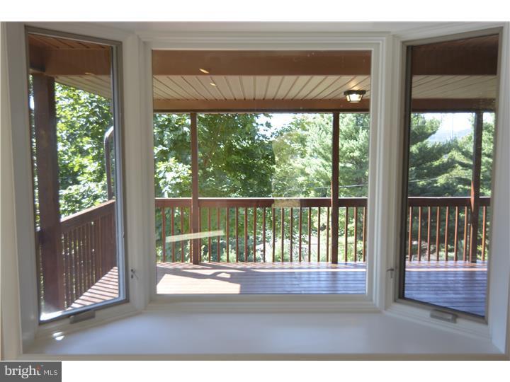 6 Hawthorne Road Reading, PA 19609 - Photo 16 of 23 Gallery Image 16