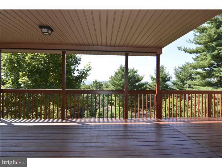 6 Hawthorne Road Reading, PA 19609 - Photo 17 of 23 Gallery Image 17