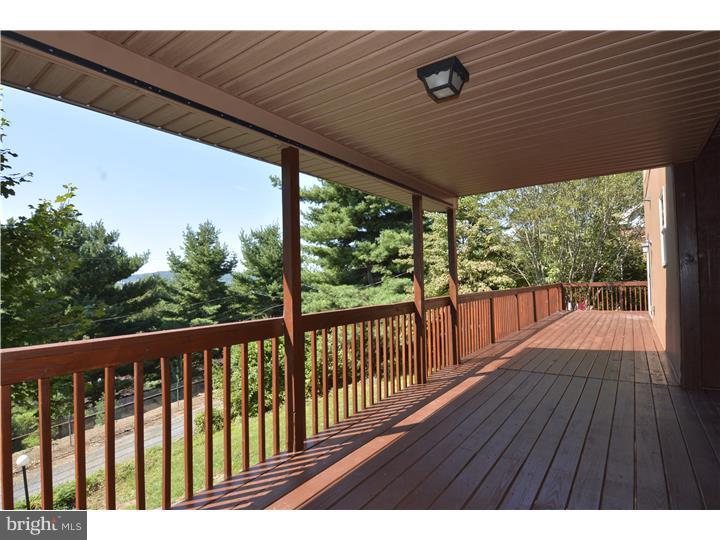 6 Hawthorne Road Reading, PA 19609 - Photo 18 of 23 Gallery Image 18