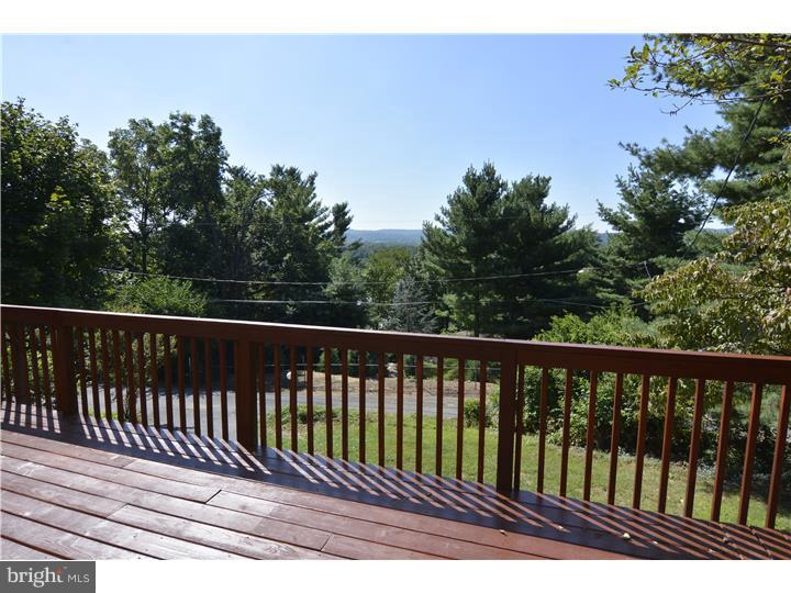 6 Hawthorne Road Reading, PA 19609 - Photo 20 of 23 Gallery Image 20