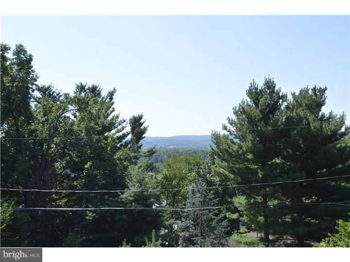 6 Hawthorne Road Reading, PA 19609 - Photo 21 of 23 Gallery Image 21
