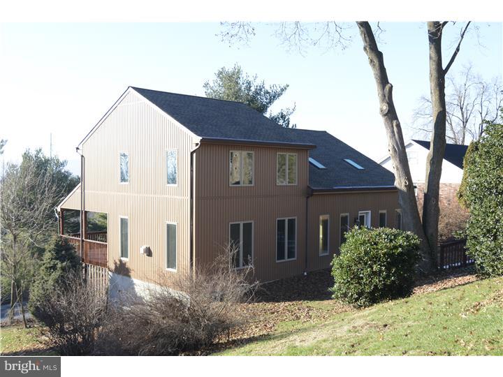 6 Hawthorne Road Reading, PA 19609 - Photo 22 of 23 Gallery Image 22