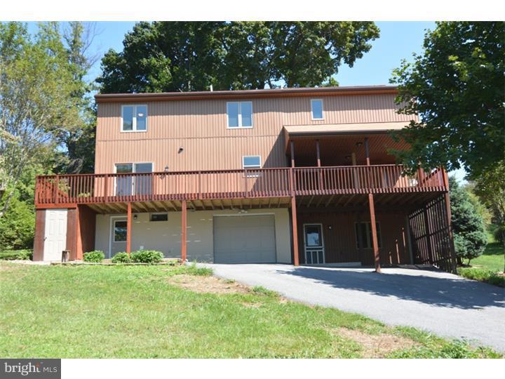6 Hawthorne Road Reading, PA 19609 - Photo 23 of 23 Gallery Image 23
