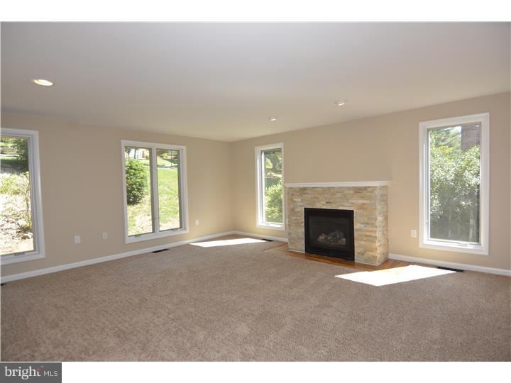 6 Hawthorne Road Reading, PA 19609 - Photo 7 of 23 Gallery Image 7