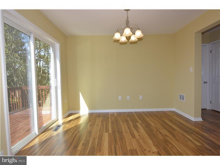 6 Hawthorne Road Reading, PA 19609 - Photo 8 of 23 Gallery Image 8