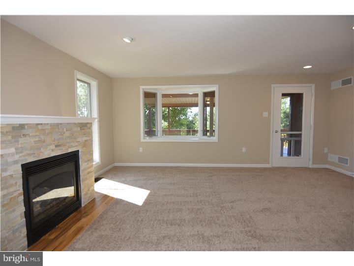 6 Hawthorne Road Reading, PA 19609 - Photo 10 of 23 Gallery Image 10