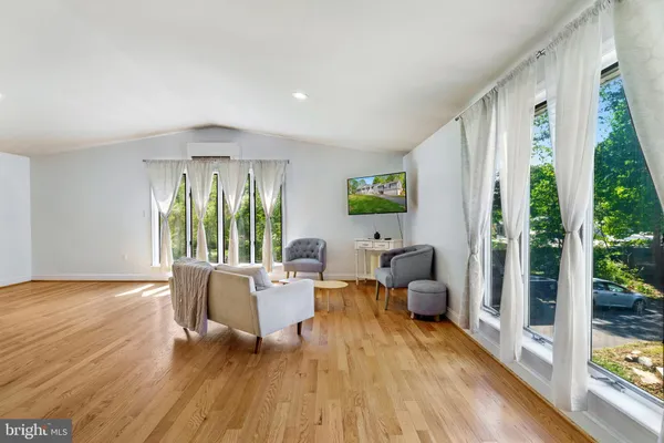 $629,900 | 42 Together Drive, Inwood, WV 25428