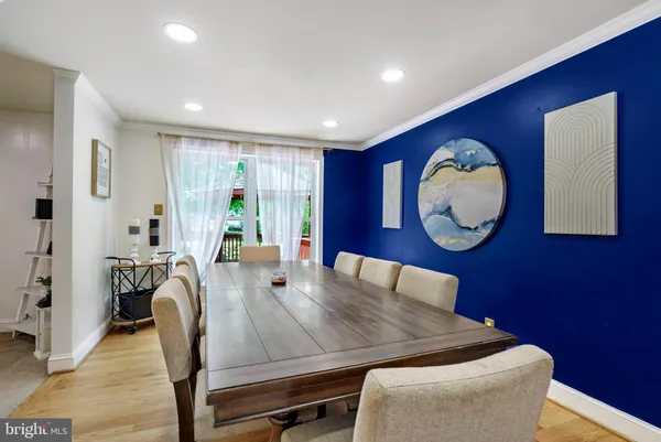 $629,900 | 42 Together Drive, Inwood, WV 25428