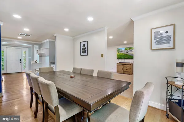 $629,900 | 42 Together Drive, Inwood, WV 25428