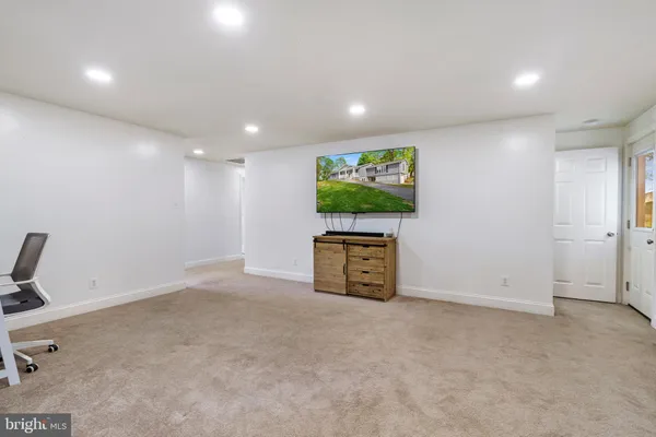 $629,900 | 42 Together Drive, Inwood, WV 25428