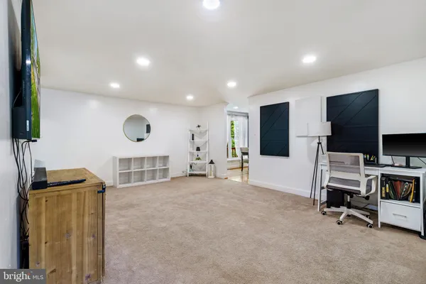 $629,900 | 42 Together Drive, Inwood, WV 25428