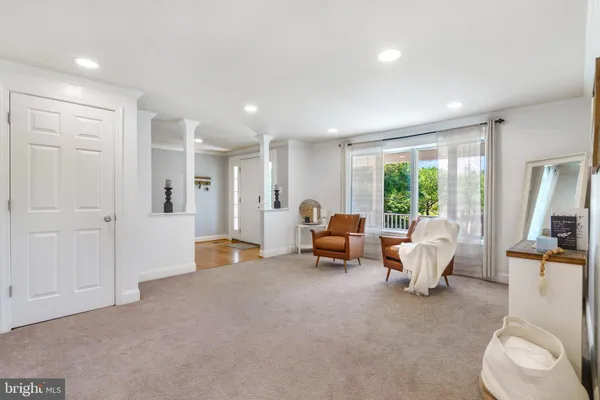 $629,900 | 42 Together Drive, Inwood, WV 25428