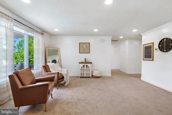 $629,900 | 42 Together Drive, Inwood, WV 25428