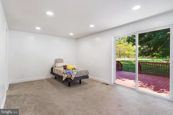 $629,900 | 42 Together Drive, Inwood, WV 25428