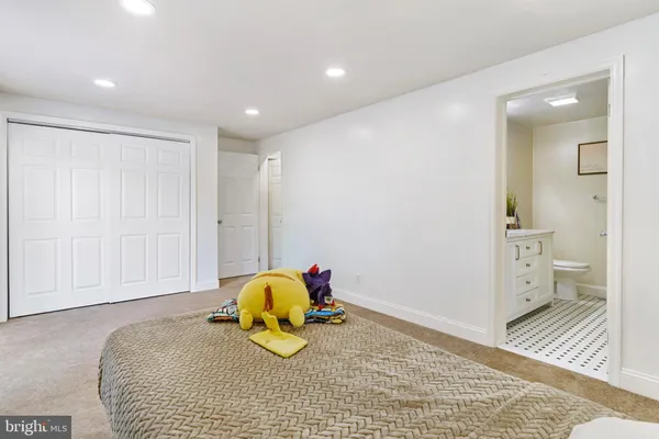 $629,900 | 42 Together Drive, Inwood, WV 25428