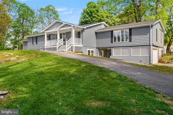 $629,900 | 42 Together Drive, Inwood, WV 25428