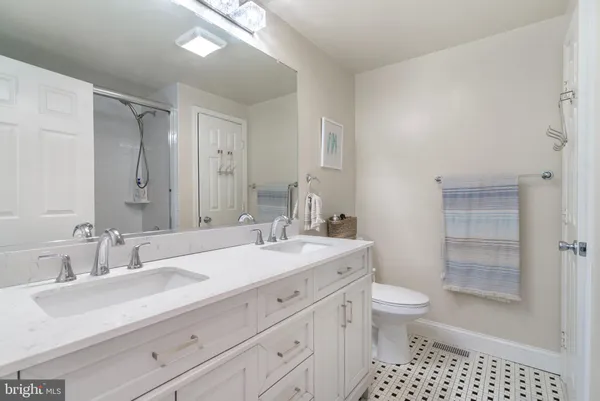 $629,900 | 42 Together Drive, Inwood, WV 25428