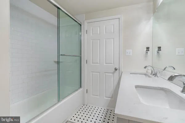 $629,900 | 42 Together Drive, Inwood, WV 25428