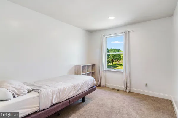 $629,900 | 42 Together Drive, Inwood, WV 25428