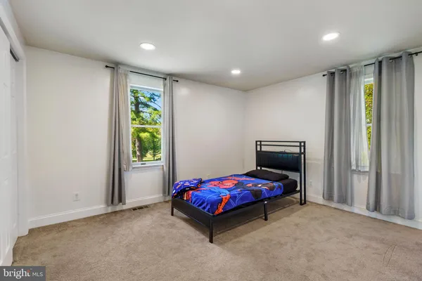 $629,900 | 42 Together Drive, Inwood, WV 25428