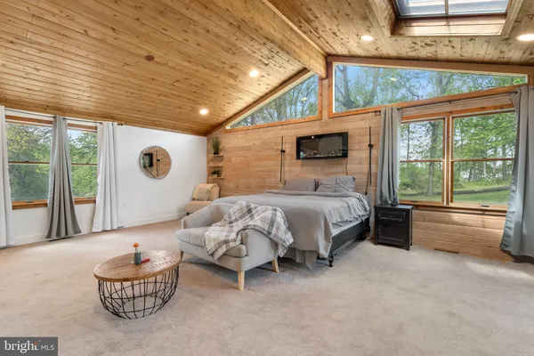 $629,900 | 42 Together Drive, Inwood, WV 25428