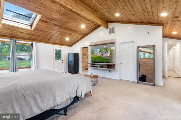 $629,900 | 42 Together Drive, Inwood, WV 25428