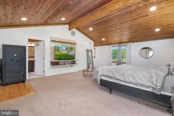 $629,900 | 42 Together Drive, Inwood, WV 25428