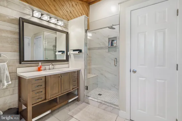 $629,900 | 42 Together Drive, Inwood, WV 25428