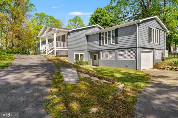 $629,900 | 42 Together Drive, Inwood, WV 25428