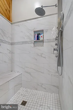 $629,900 | 42 Together Drive, Inwood, WV 25428