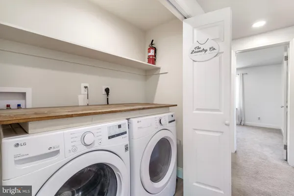 $629,900 | 42 Together Drive, Inwood, WV 25428