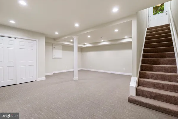 $629,900 | 42 Together Drive, Inwood, WV 25428