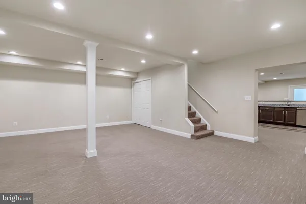 $629,900 | 42 Together Drive, Inwood, WV 25428