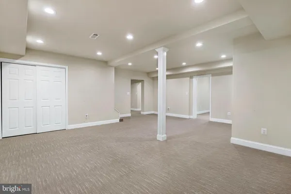 $629,900 | 42 Together Drive, Inwood, WV 25428