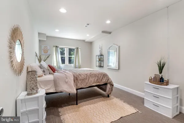 $629,900 | 42 Together Drive, Inwood, WV 25428