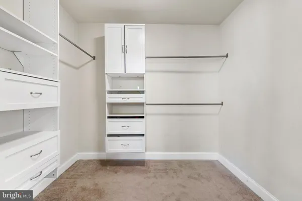 $629,900 | 42 Together Drive, Inwood, WV 25428