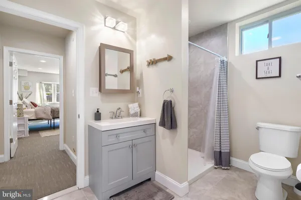 $629,900 | 42 Together Drive, Inwood, WV 25428