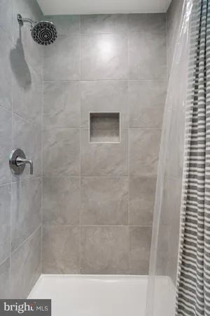 $629,900 | 42 Together Drive, Inwood, WV 25428