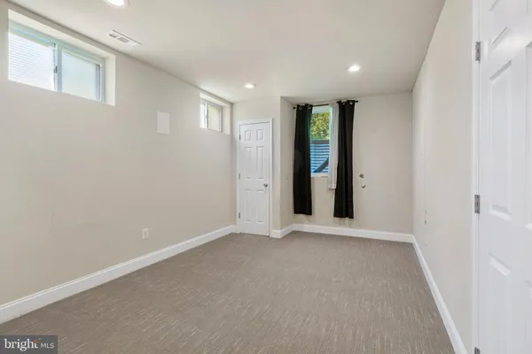 $629,900 | 42 Together Drive, Inwood, WV 25428