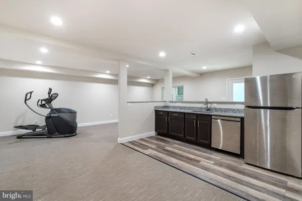 $629,900 | 42 Together Drive, Inwood, WV 25428