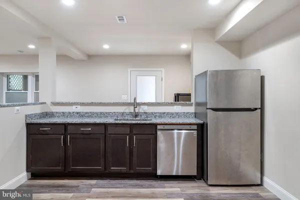 $629,900 | 42 Together Drive, Inwood, WV 25428