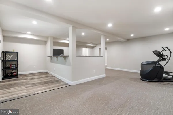 $629,900 | 42 Together Drive, Inwood, WV 25428