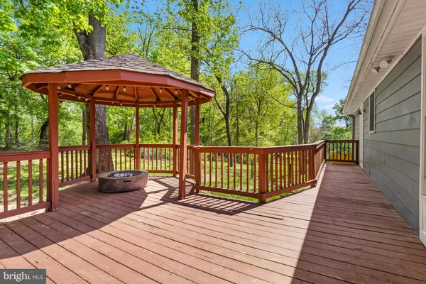 $629,900 | 42 Together Drive, Inwood, WV 25428