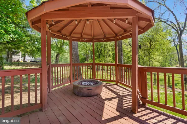 $629,900 | 42 Together Drive, Inwood, WV 25428