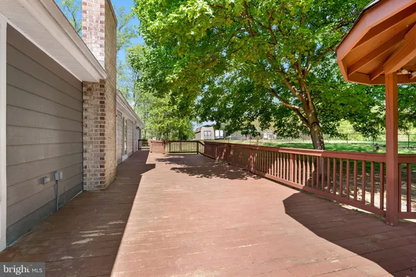 $629,900 | 42 Together Drive, Inwood, WV 25428