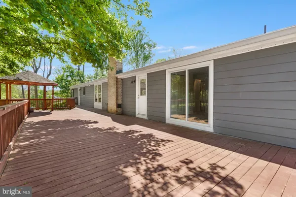 $629,900 | 42 Together Drive, Inwood, WV 25428