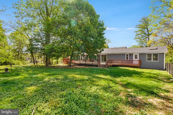 $629,900 | 42 Together Drive, Inwood, WV 25428