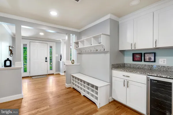 $629,900 | 42 Together Drive, Inwood, WV 25428